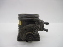 Load image into Gallery viewer, THROTTLE BODY Discovery Range Rover 2000 00 2001 01 02 - 765082
