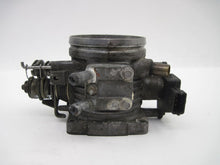 Load image into Gallery viewer, THROTTLE BODY Discovery Range Rover 2000 00 2001 01 02 - 765082
