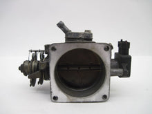 Load image into Gallery viewer, THROTTLE BODY Discovery Range Rover 2000 00 2001 01 02 - 765082
