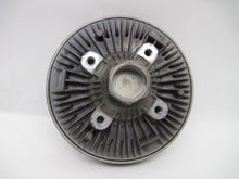 Load image into Gallery viewer, FAN CLUTCH Range Rover Discovery 1995 95 96 97 98 - 02 - 765118
