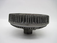 Load image into Gallery viewer, FAN CLUTCH Range Rover Discovery 1995 95 96 97 98 - 02 - 765118

