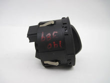 Load image into Gallery viewer, Headlight Switch Audi A6 2005 05 - 765122
