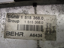 Load image into Gallery viewer, INTERCOOLER Mini Cooper 2002 02 2003 03 2004 04 2005 05 06 07 08 - 765177
