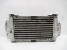 Load image into Gallery viewer, INTERCOOLER Mini Cooper 2002 02 2003 03 2004 04 2005 05 06 07 08 - 765177
