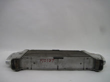 Load image into Gallery viewer, INTERCOOLER Mini Cooper 2002 02 2003 03 2004 04 2005 05 06 07 08 - 765177
