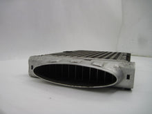 Load image into Gallery viewer, INTERCOOLER Mini Cooper 2002 02 2003 03 2004 04 2005 05 06 07 08 - 765177
