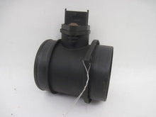 Load image into Gallery viewer, Mass Air Flow Sensor Meter MAF C70 S60 S70 S80 V70 XC70 99-02 - 765240
