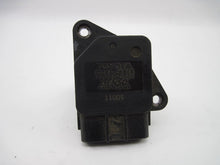 Load image into Gallery viewer, Mass Air Flow Sensor Meter MAF ES300 RX300 TC 4 Runner Avalon Camry 99-08 - 765321
