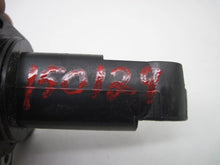 Load image into Gallery viewer, Mass Air Flow Sensor Meter MAF ES300 RX300 TC 4 Runner Avalon Camry 99-08 - 765321
