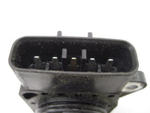 Load image into Gallery viewer, Mass Air Flow Sensor Meter MAF ES300 RX300 TC 4 Runner Avalon Camry 99-08 - 765321

