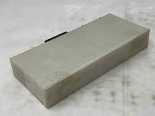 Load image into Gallery viewer, Body Control Module BMW X5 2004 04 2005 05 2006 06 - NW30642
