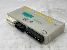 Load image into Gallery viewer, Body Control Module BMW X5 2004 04 2005 05 2006 06 - NW30642

