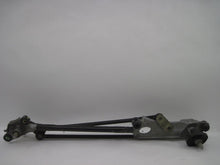 Load image into Gallery viewer, WIPER TRANSMISSION ES300 ES330 02 03 04 05 06 - 765432
