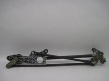 Load image into Gallery viewer, WIPER TRANSMISSION ES300 ES330 02 03 04 05 06 - 765432
