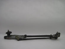 Load image into Gallery viewer, WIPER TRANSMISSION ES300 ES330 02 03 04 05 06 - 765432
