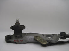 Load image into Gallery viewer, WIPER TRANSMISSION ES300 ES330 02 03 04 05 06 - 765432
