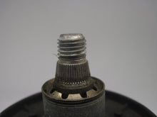 Load image into Gallery viewer, WIPER TRANSMISSION ES300 ES330 02 03 04 05 06 - 765432
