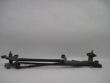 Load image into Gallery viewer, WIPER TRANSMISSION ES300 ES330 02 03 04 05 06 - 765432
