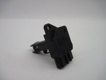 Load image into Gallery viewer, Mass Air Flow Sensor Meter MAF ES300 ES330 GS300 GS430 GS450H  00-14 - 765483
