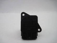 Load image into Gallery viewer, Mass Air Flow Sensor Meter MAF ES300 ES330 GS300 GS430 GS450H  00-14 - 765483
