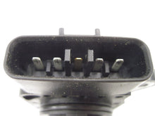 Load image into Gallery viewer, Mass Air Flow Sensor Meter MAF ES300 ES330 GS300 GS430 GS450H  00-14 - 765483
