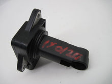 Load image into Gallery viewer, Mass Air Flow Sensor Meter MAF ES300 ES330 GS300 GS430 GS450H  00-14 - 765483
