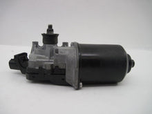 Load image into Gallery viewer, WIPER MOTOR Toyota Sienna 2004 04 2005 05 2006 06 07 08 - 765508
