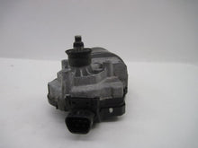 Load image into Gallery viewer, WIPER MOTOR Toyota Sienna 2004 04 2005 05 2006 06 07 08 - 765508
