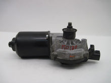 Load image into Gallery viewer, WIPER MOTOR Toyota Sienna 2004 04 2005 05 2006 06 07 08 - 765508
