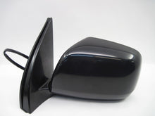 Load image into Gallery viewer, SIDE VIEW MIRROR Toyota Highlander 2001 01 2002 02 2003 03 04 05 06 07 Left - 766047
