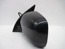 Load image into Gallery viewer, SIDE VIEW MIRROR Toyota Highlander 2001 01 2002 02 2003 03 04 05 06 07 Left - 766047
