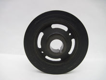 Load image into Gallery viewer, HARMONIC BALANCER  Optima Sonata Forte Sportage 2009 09 10 11 12 13 - 766069
