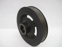 Load image into Gallery viewer, HARMONIC BALANCER  Optima Sonata Forte Sportage 2009 09 10 11 12 13 - 766069
