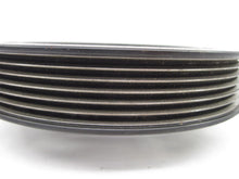 Load image into Gallery viewer, HARMONIC BALANCER  Optima Sonata Forte Sportage 2009 09 10 11 12 13 - 766069
