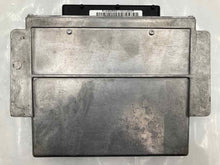 Load image into Gallery viewer, ECU ECM Computer  SAAB 9-5 2005 - NW62134
