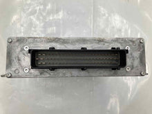 Load image into Gallery viewer, ECU ECM Computer  SAAB 9-5 2005 - NW62134
