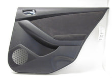 Load image into Gallery viewer, REAR INTERIOR DOOR TRIM PANEL Nissan Altima 2009 09 - 766304
