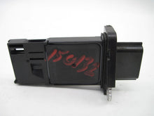 Load image into Gallery viewer, Mass Air Flow Sensor Meter MAF EX35 EX37 FX35 FX37 FX50 G25 G35 03-15 - 766328
