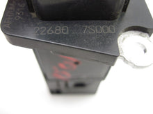Load image into Gallery viewer, Mass Air Flow Sensor Meter MAF EX35 EX37 FX35 FX37 FX50 G25 G35 03-15 - 766328
