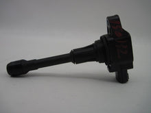 Load image into Gallery viewer, IGNITION COIL Sentra Altima Cube Rogue FX Series M56 2007 07 2008 08 09 10 11 12 - 766359
