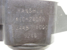 Load image into Gallery viewer, IGNITION COIL Sentra Altima Cube Rogue FX Series M56 2007 07 2008 08 09 10 11 12 - 766359
