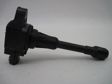 Load image into Gallery viewer, IGNITION COIL Sentra Altima Cube Rogue FX Series M56 2007 07 2008 08 09 10 11 12 - 766361
