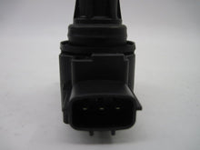 Load image into Gallery viewer, IGNITION COIL Sentra Altima Cube Rogue FX Series M56 2007 07 2008 08 09 10 11 12 - 766361
