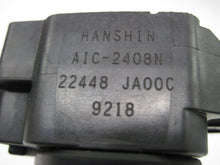 Load image into Gallery viewer, IGNITION COIL Sentra Altima Cube Rogue FX Series M56 2007 07 2008 08 09 10 11 12 - 766361
