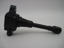 Load image into Gallery viewer, IGNITION COIL Sentra Altima Cube Rogue FX Series M56 2007 07 2008 08 09 10 11 12 - 766362
