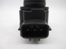 Load image into Gallery viewer, IGNITION COIL Sentra Altima Cube Rogue FX Series M56 2007 07 2008 08 09 10 11 12 - 766362
