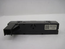 Load image into Gallery viewer, INFO-GPS SCREEN Subaru Impreza 2008 08 - 766549
