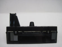 Load image into Gallery viewer, INFO-GPS SCREEN Subaru Impreza 2008 08 - 766549
