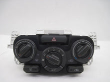 Load image into Gallery viewer, AC HEATER TEMP CONTROL Subaru Impreza 2008 08 2009 09 2010 10 2011 11 - 766561
