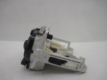 Load image into Gallery viewer, AC HEATER TEMP CONTROL Subaru Impreza 2008 08 2009 09 2010 10 2011 11 - 766561
